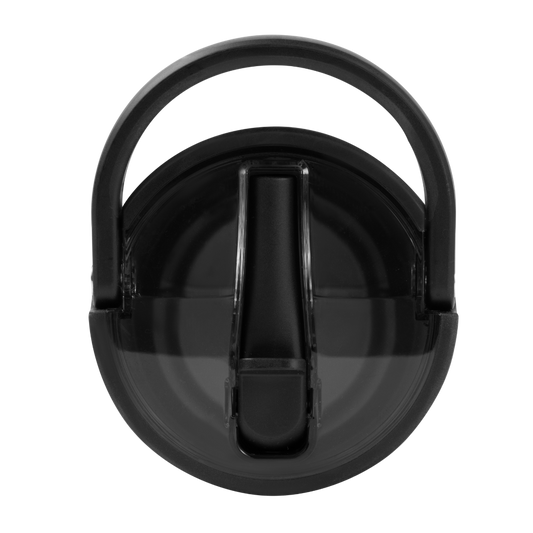 sport-lid-20oz-b1 Web-Product_Images-Sport_20-Black-3.png