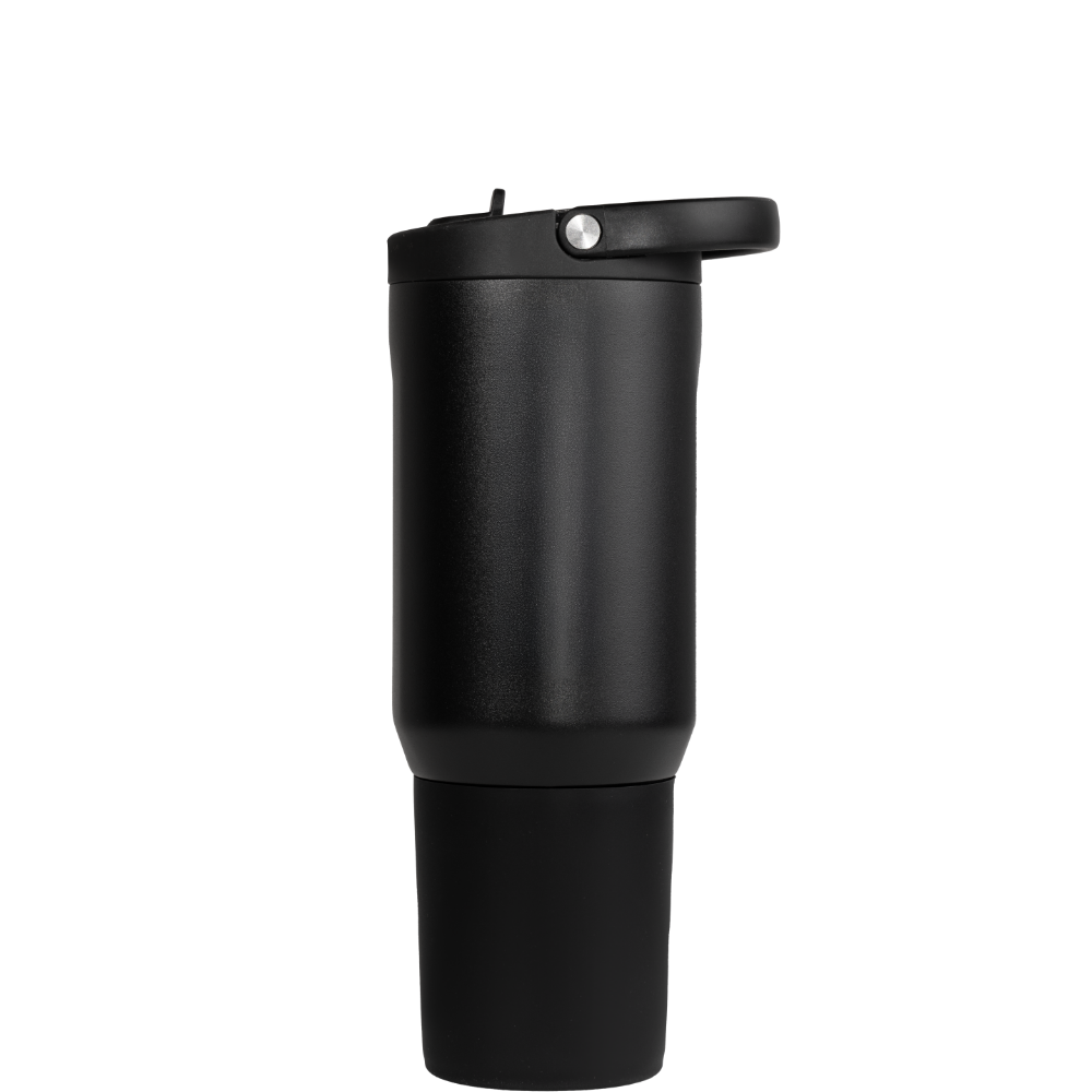 black-20oz-592ml-e3 Web-Product_Images-Sport_20-Black-5.png