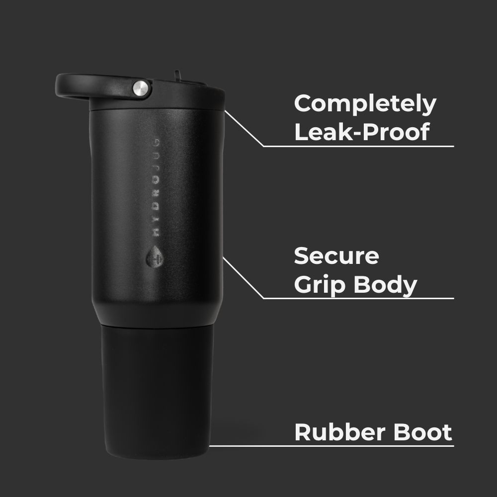 black-20oz-592ml-e3 Web-Product_Images-Sport_20-Black-6.png