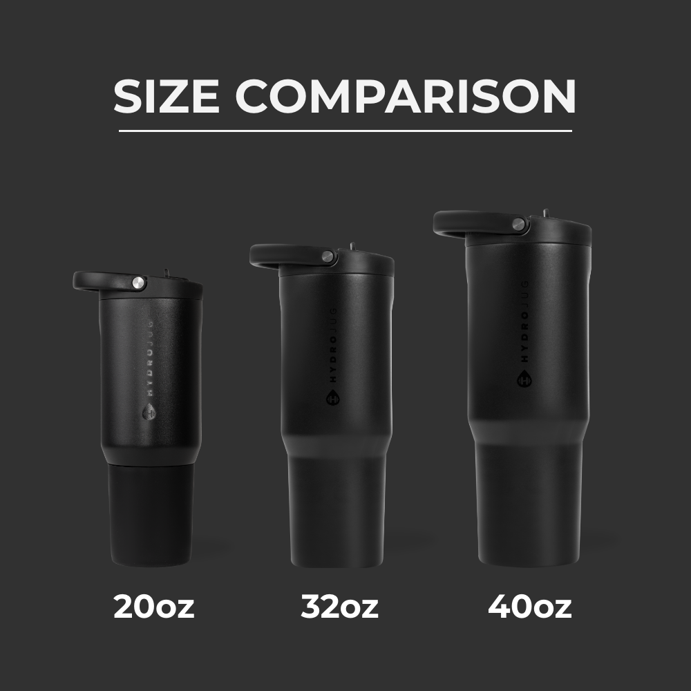 black-20oz-592ml-e3 Web-Product_Images-Sport_20-Black-8.png