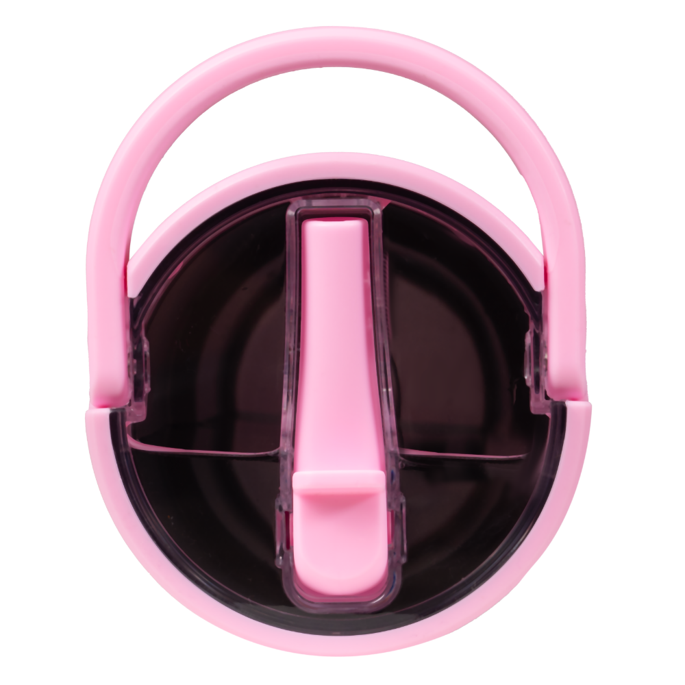 sport-lid-20oz-b1 Web-Product_Images-Sport_20-Blush-3.png