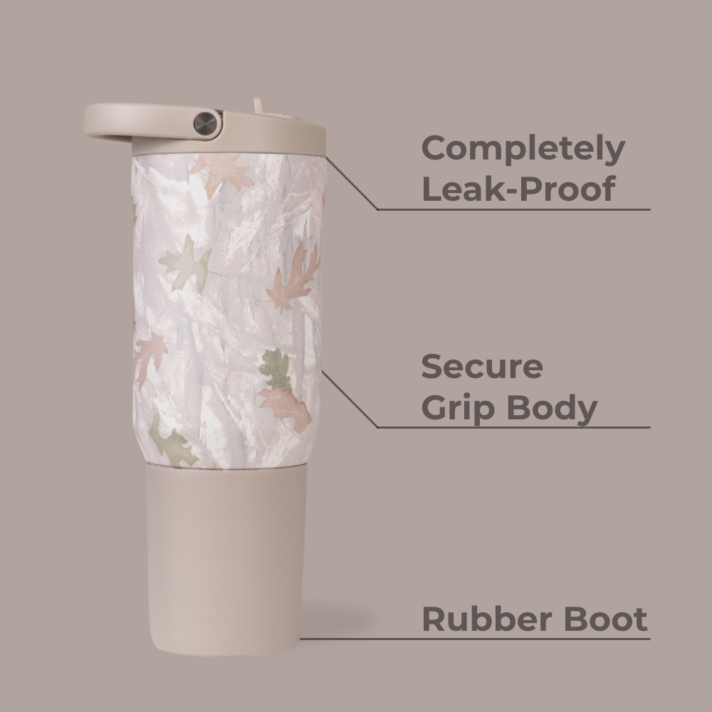 camo-20oz-592ml-g2 Web-Product_Images-Sport_20-Camo-6.png