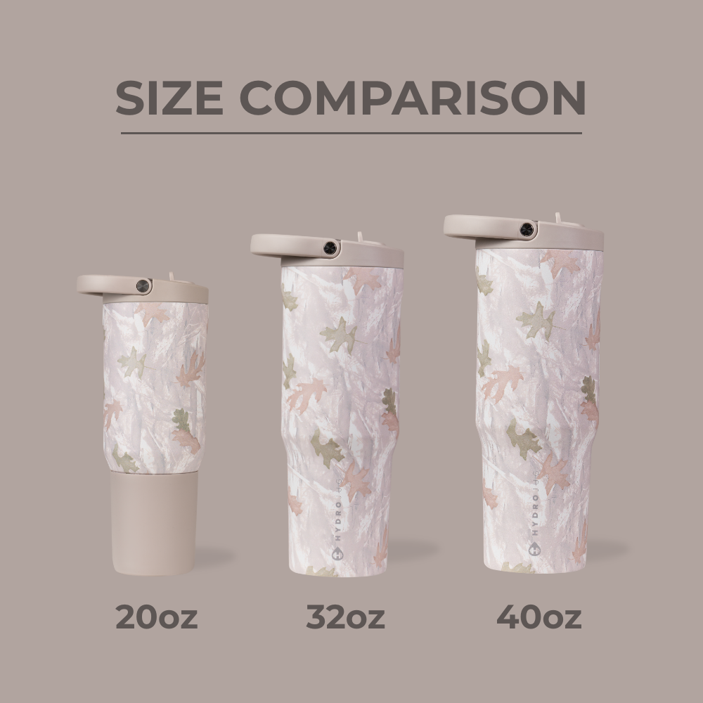 camo-20oz-592ml-g2 Web-Product_Images-Sport_20-Camo-8.png