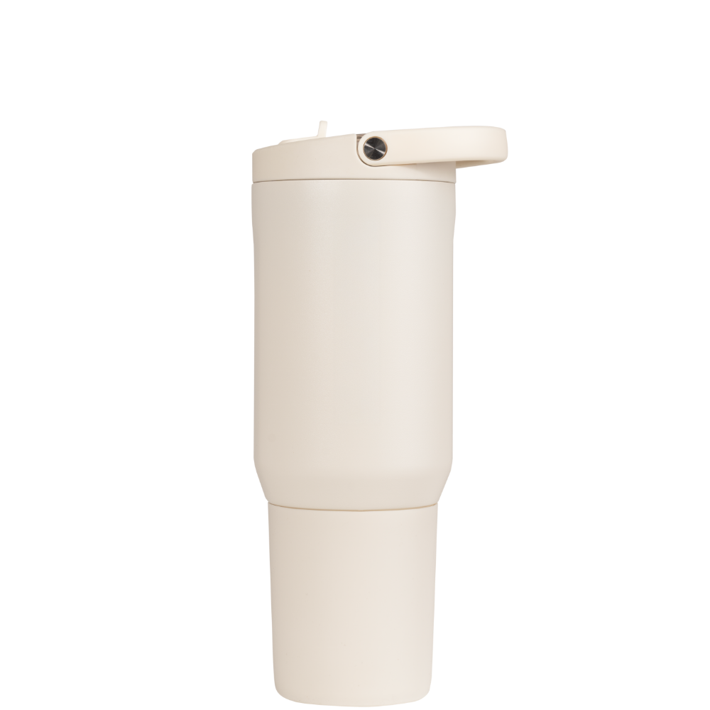 cream-20oz-592ml-z2 Web-Product_Images-Sport_20-Cream-5.png