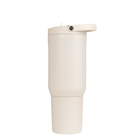 cream-20oz-592ml-z2 Web-Product_Images-Sport_20-Cream-5.png