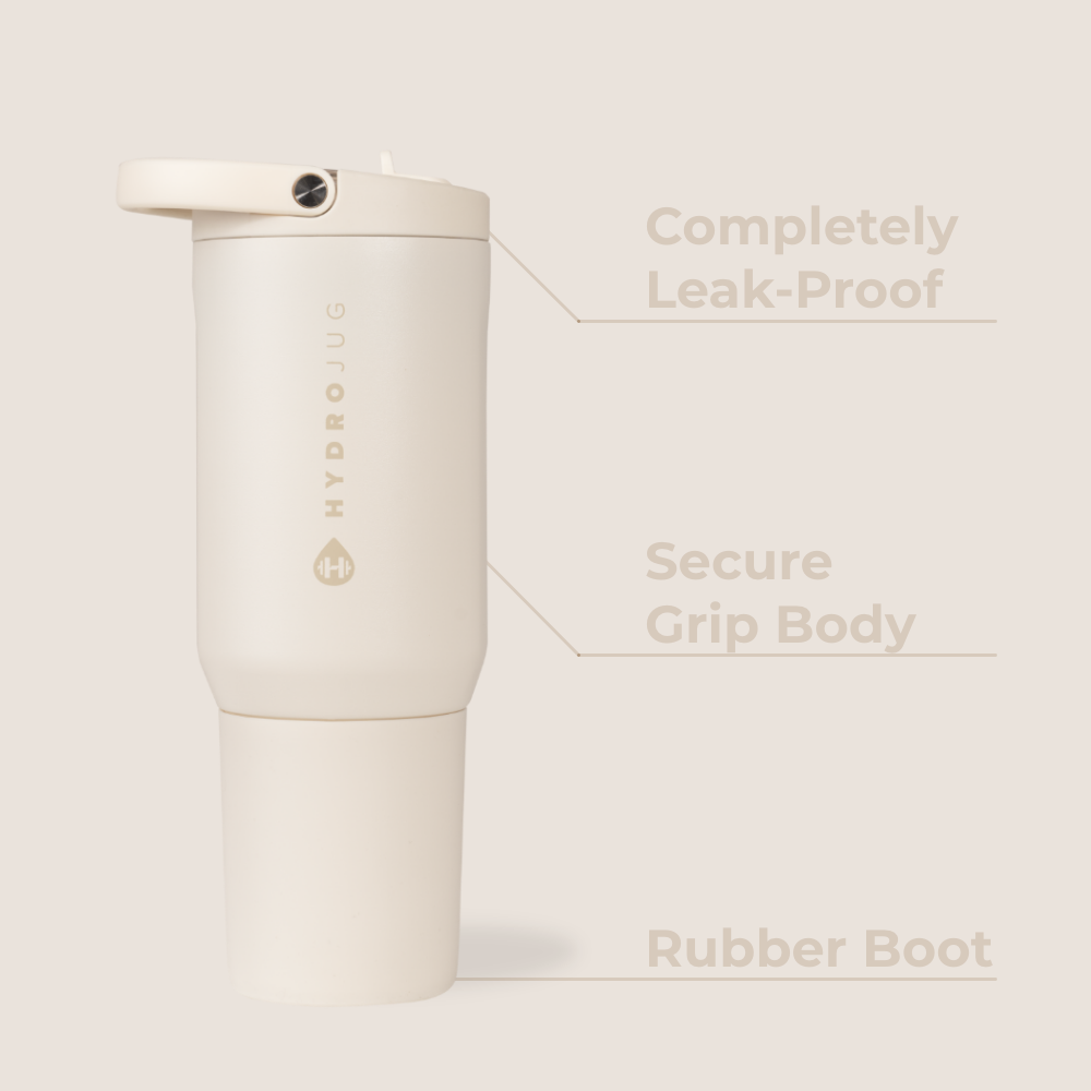 cream-20oz-592ml-z2 Web-Product_Images-Sport_20-Cream-6.png