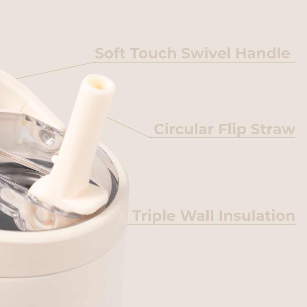cream-20oz-592ml-z2 Web-Product_Images-Sport_20-Cream-7.png