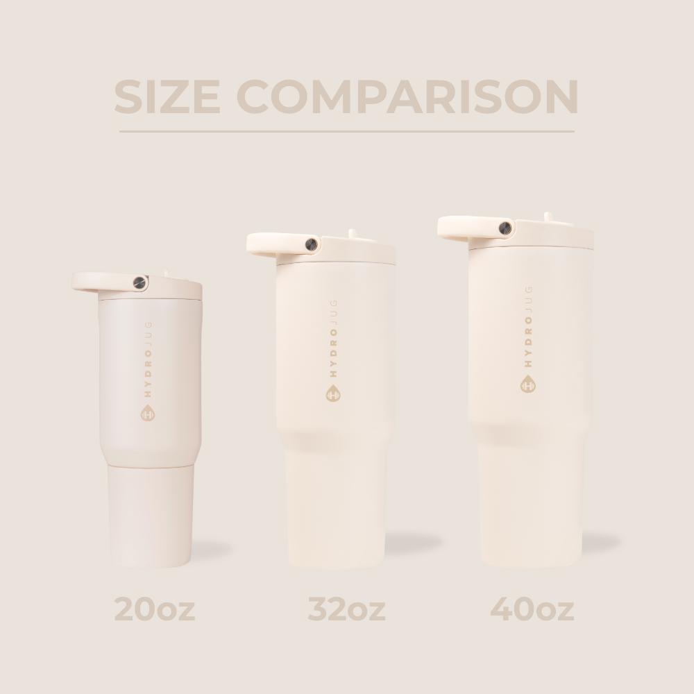 cream-20oz-592ml-z2 Web-Product_Images-Sport_20-Cream-8.png