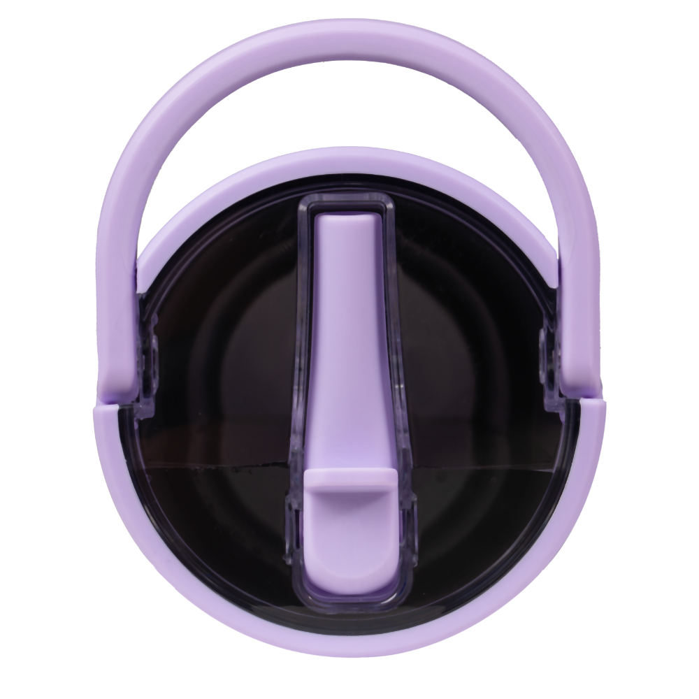 sport-lid-20oz-b1 Web-Product_Images-Sport_20-Lavender-3.png