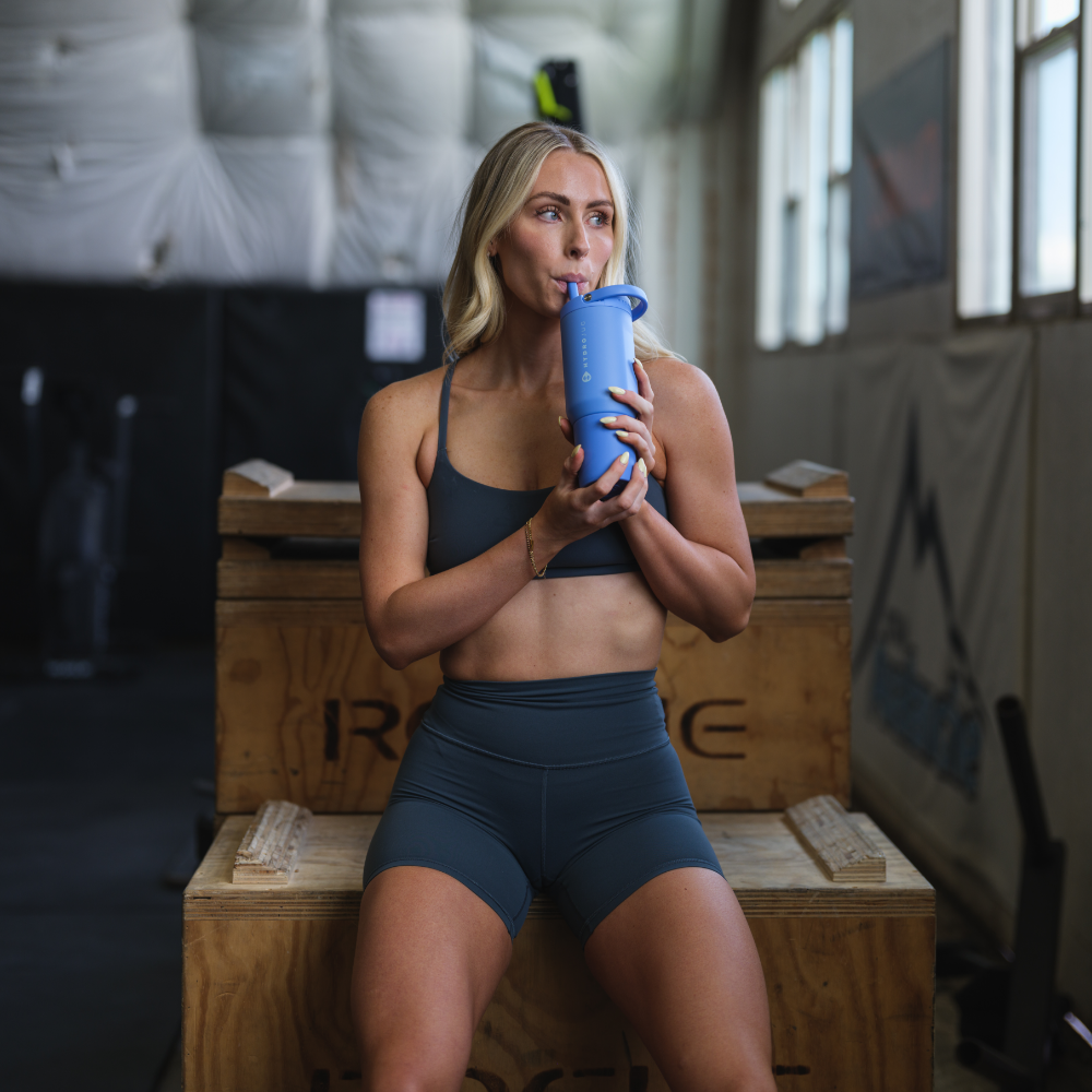 light-blue-20oz-592ml-b0 Web-Product_Images-Sport_20-Light_Blue-10.png