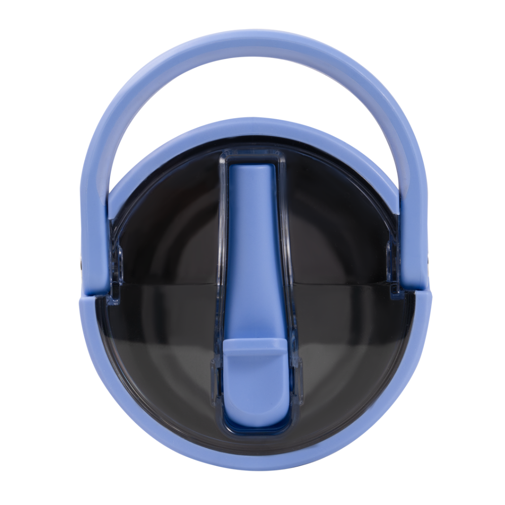 sport-lid-20oz-b1 Web-Product_Images-Sport_20-Light_Blue-3.png