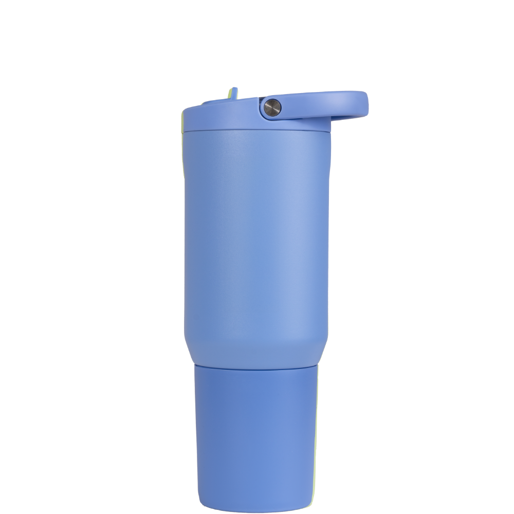 light-blue-20oz-592ml-b0 Web-Product_Images-Sport_20-Light_Blue-5.png