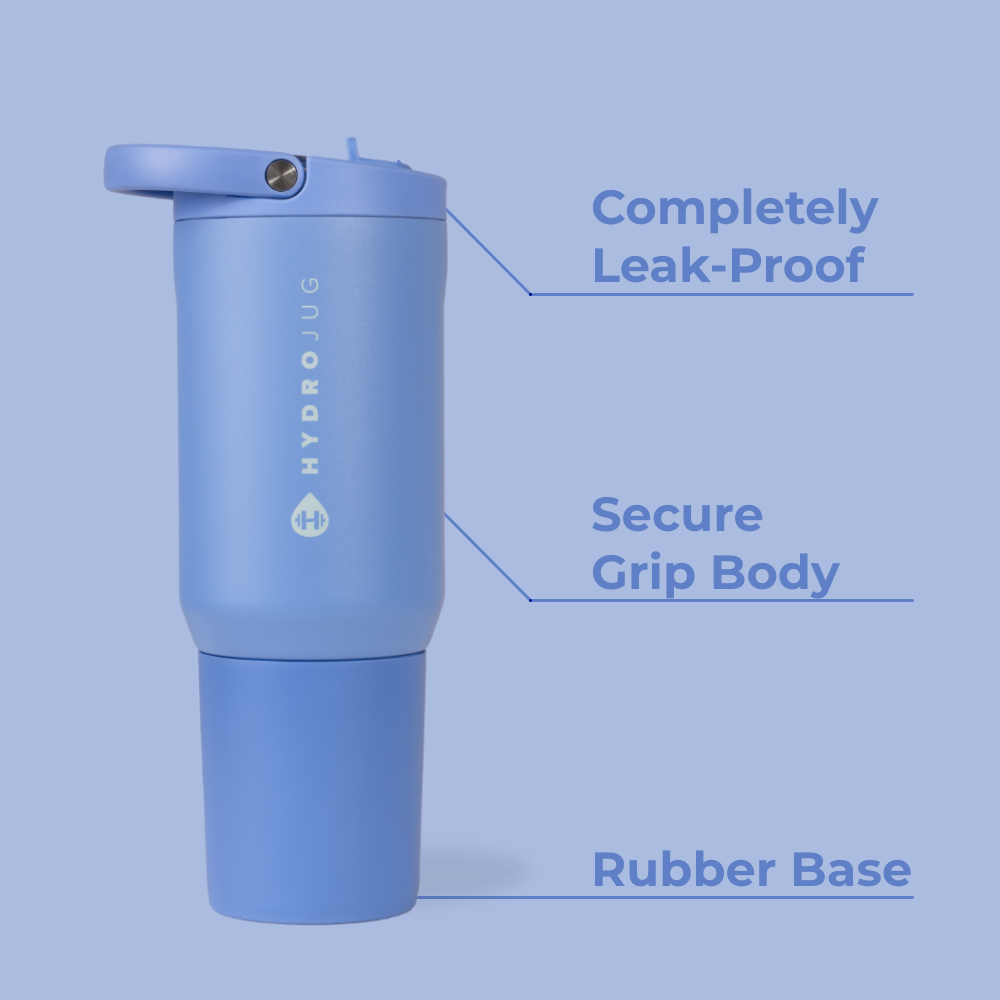 light-blue-20oz-592ml-b0 Web-Product_Images-Sport_20-Light_Blue-6.png