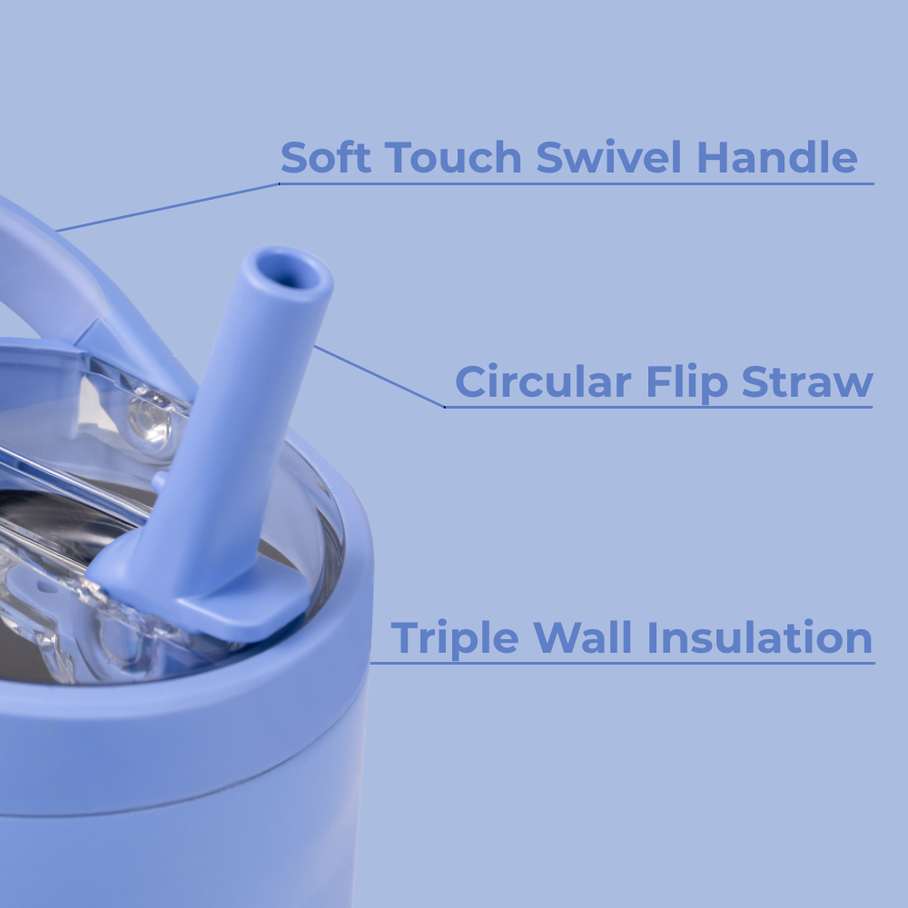 light-blue-20oz-592ml-b0 Web-Product_Images-Sport_20-Light_Blue-7.png