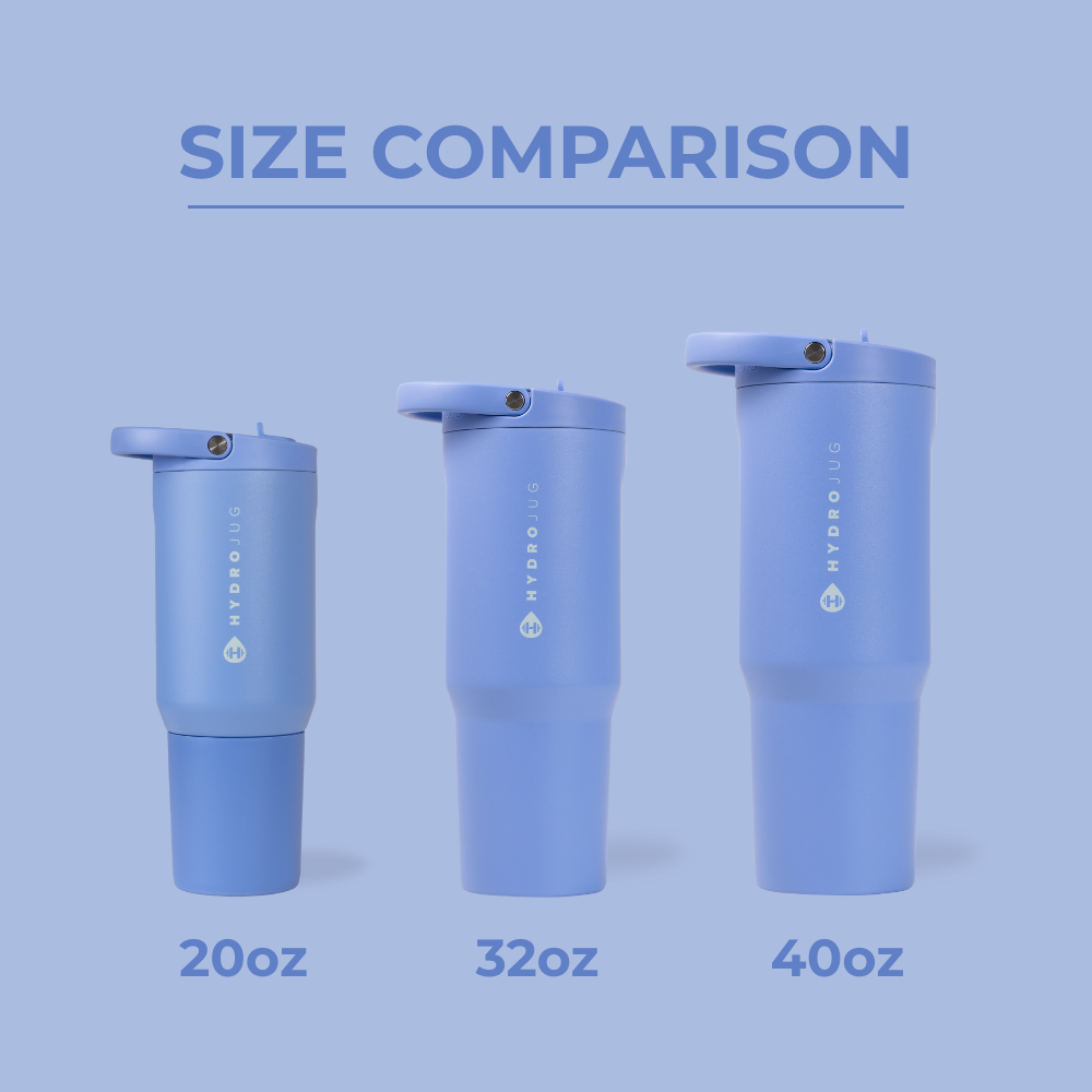 light-blue-20oz-592ml-b0 Web-Product_Images-Sport_20-Light_Blue-8.png