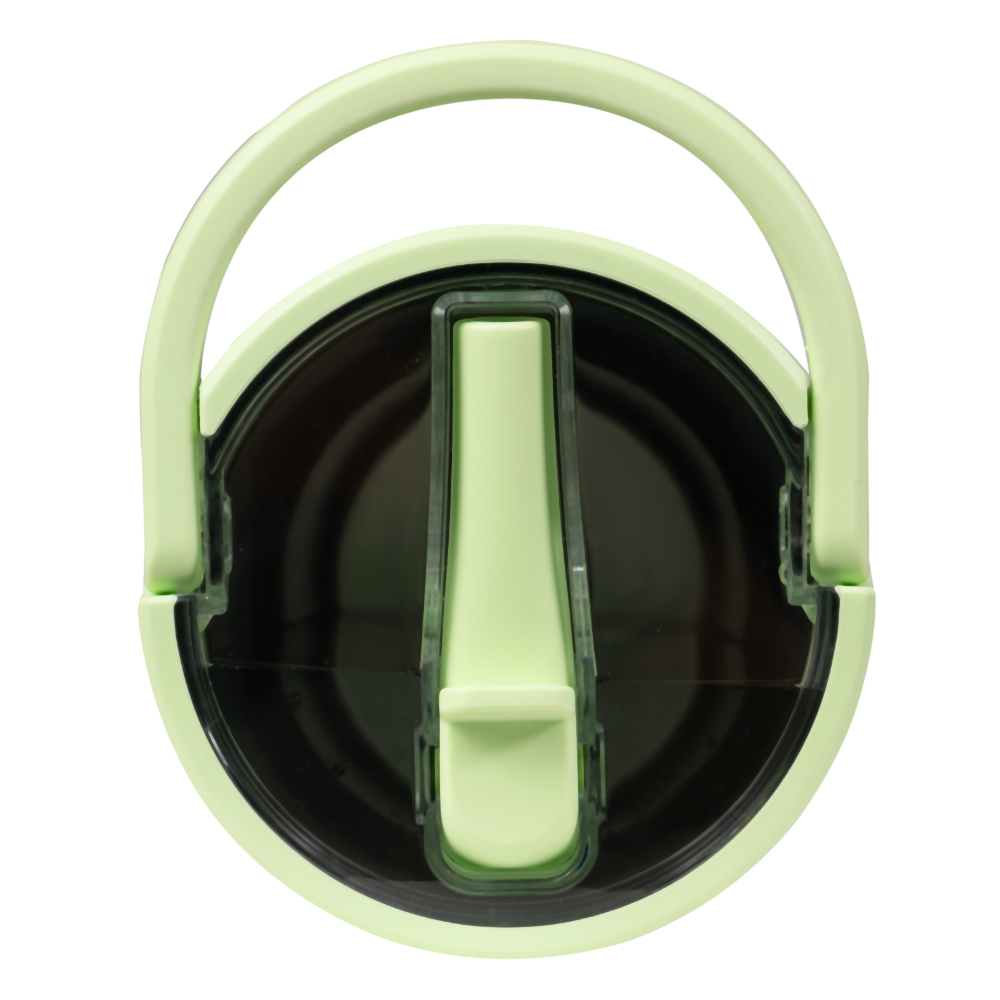 sport-lid-20oz-b1 Web-Product_Images-Sport_20-Melon-3.png