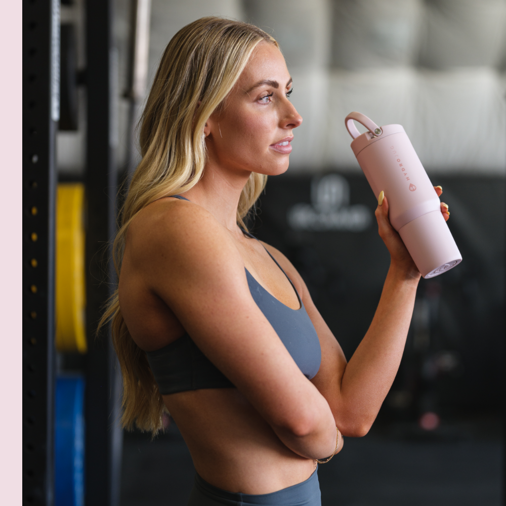 pink-sand-20oz-592ml-y1 Web-Product_Images-Sport_20-Pink_Sand-10.png