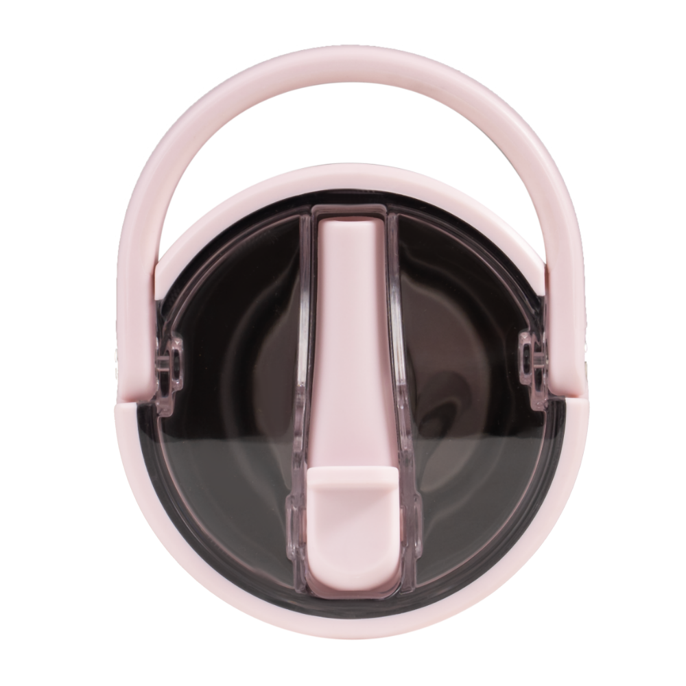 sport-lid-20oz-b1 Web-Product_Images-Sport_20-Pink_Sand-3.png