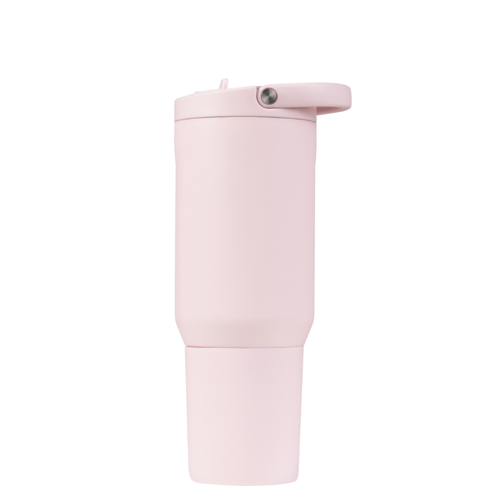 pink-sand-20oz-592ml-y1 Web-Product_Images-Sport_20-Pink_Sand-5.png