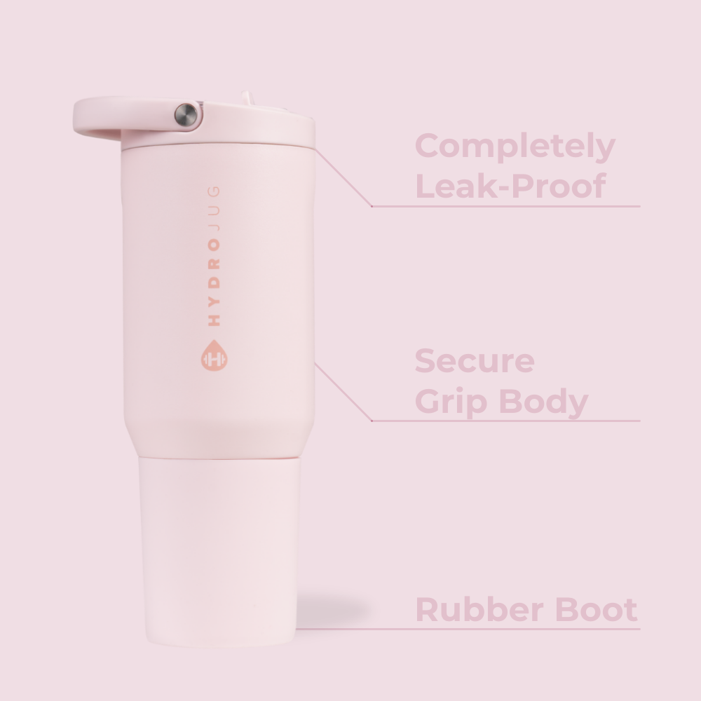 pink-sand-20oz-592ml-y1 Web-Product_Images-Sport_20-Pink_Sand-6.png
