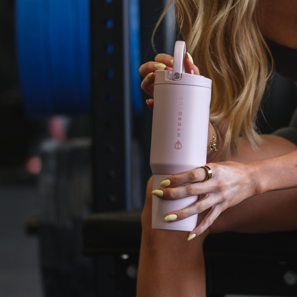 pink-sand-20oz-592ml-y1 Web-Product_Images-Sport_20-Pink_Sand-9.png