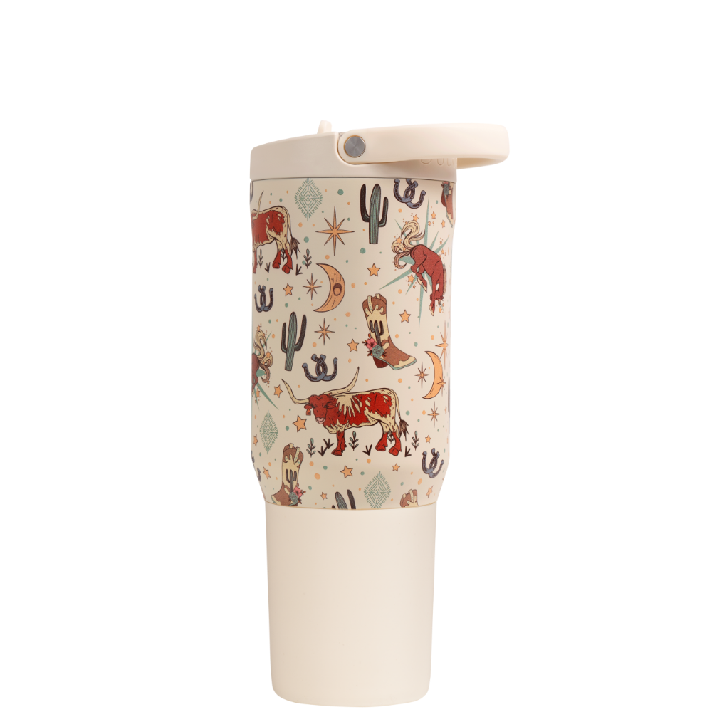 rodeo-20oz-592ml-l4 Web-Product_Images-Sport_20-Rodeo-5.png
