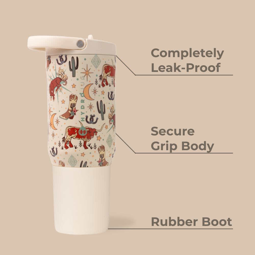 rodeo-20oz-592ml-l4 Web-Product_Images-Sport_20-Rodeo-6.png