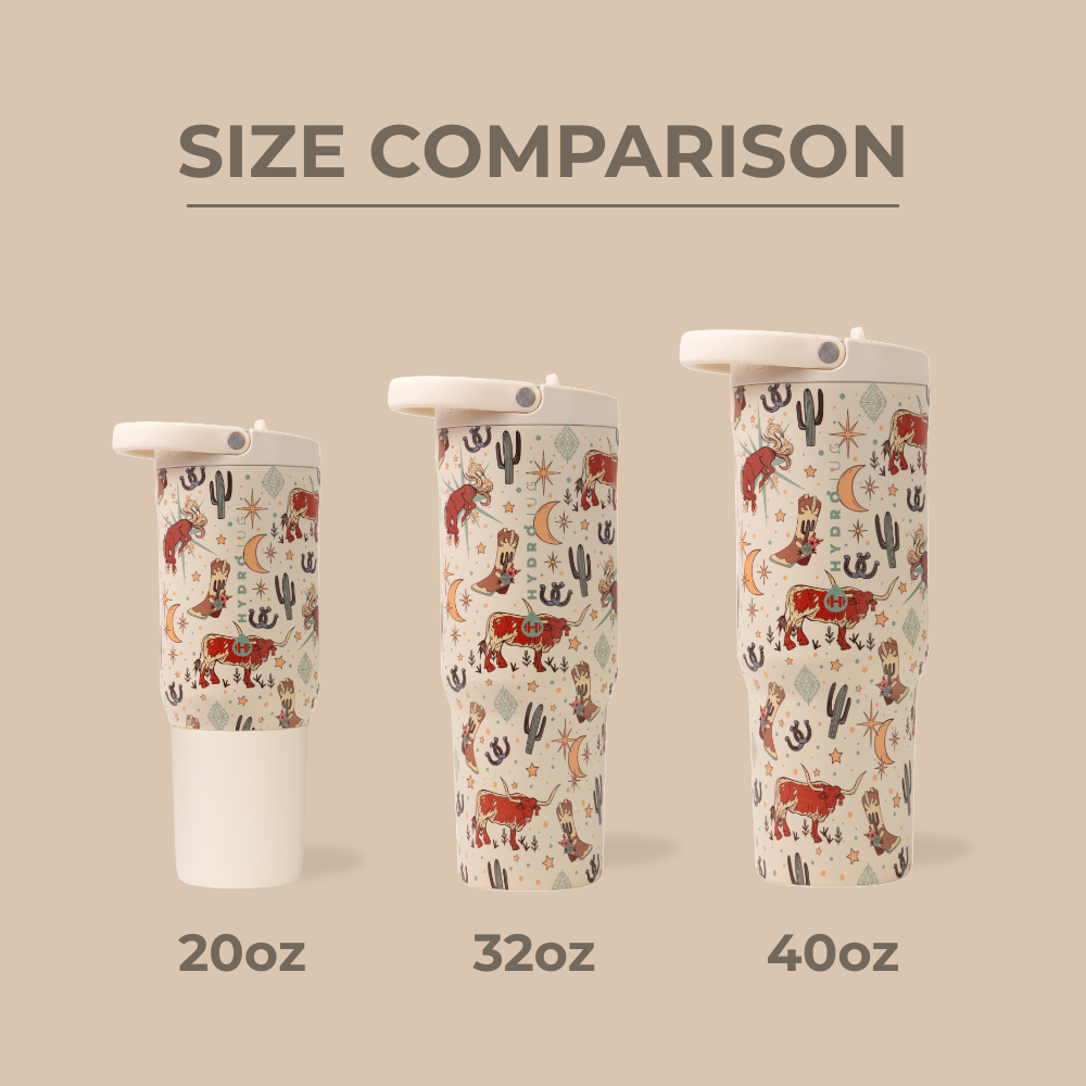 rodeo-20oz-592ml-l4 Web-Product_Images-Sport_20-Rodeo-8.png