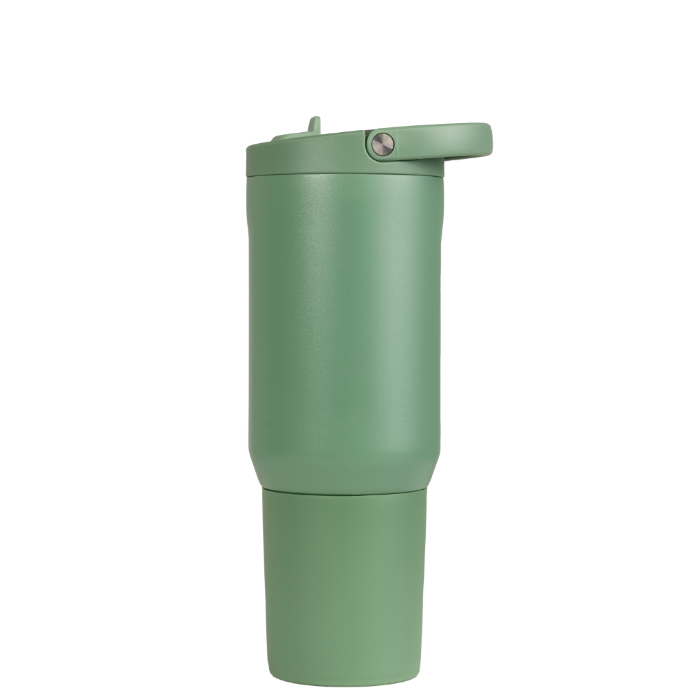 sage-20oz-592ml-e3 Web-Product_Images-Sport_20-Sage-5.png