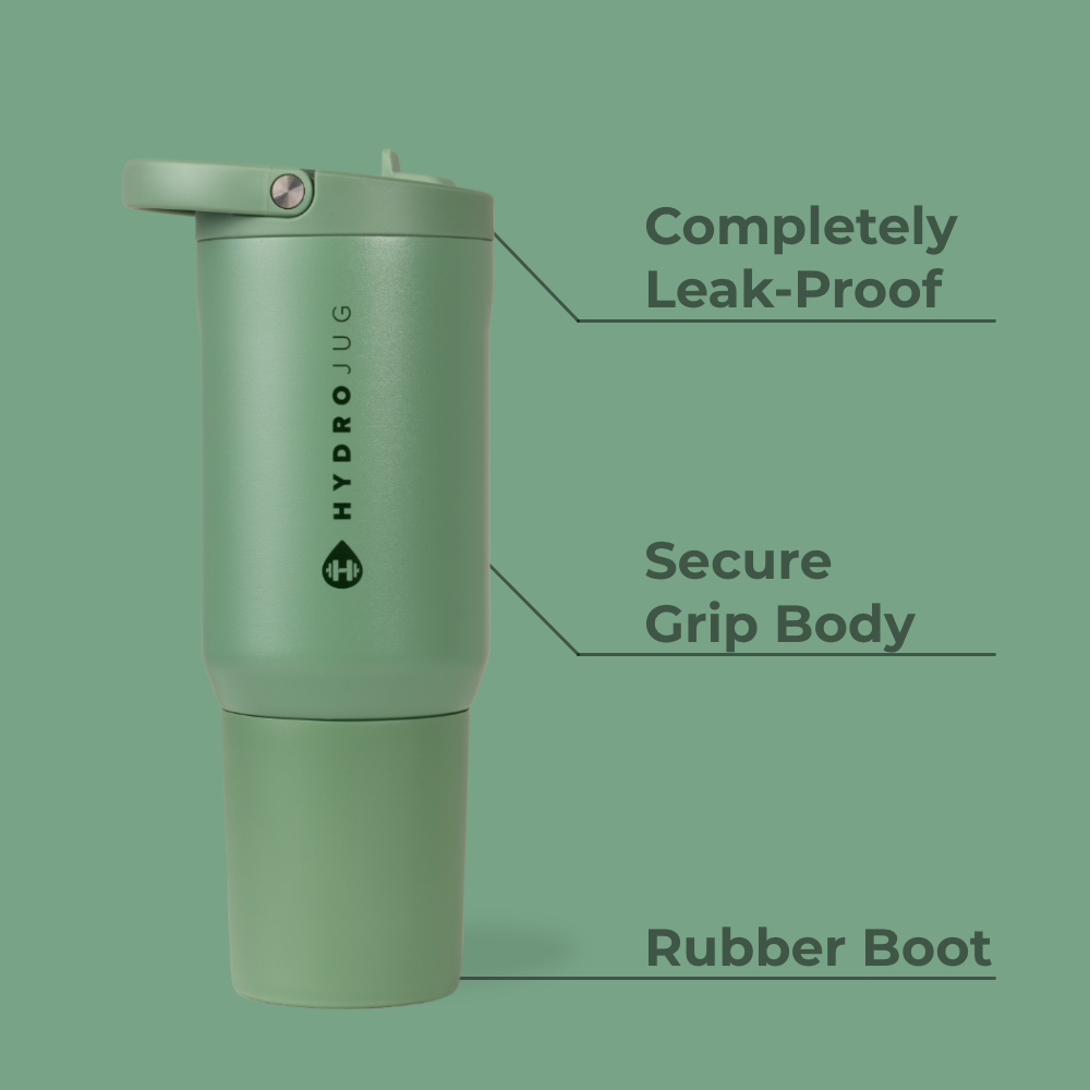 sage-20oz-592ml-e3 Web-Product_Images-Sport_20-Sage-6.png