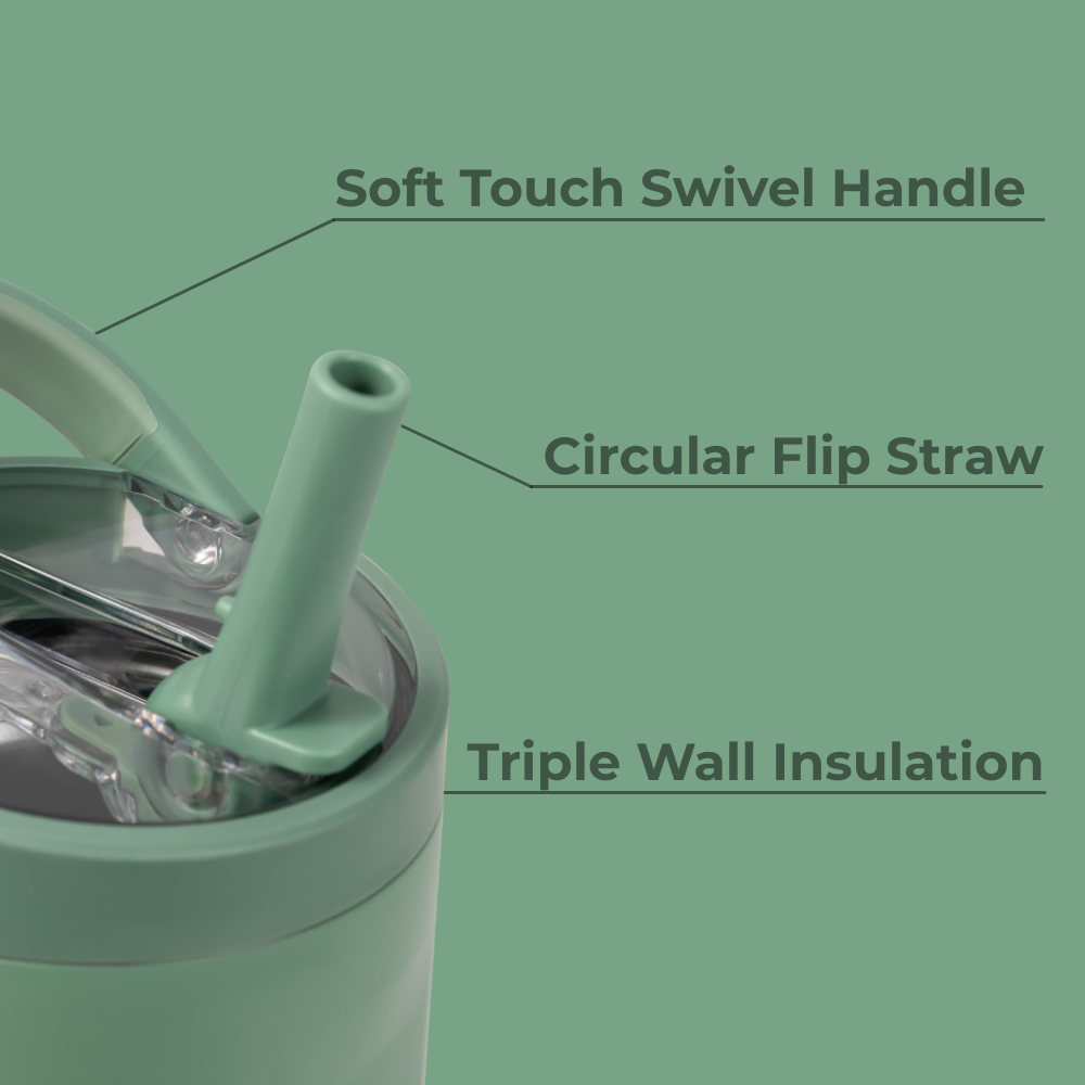 sage-20oz-592ml-e3 Web-Product_Images-Sport_20-Sage-7.png