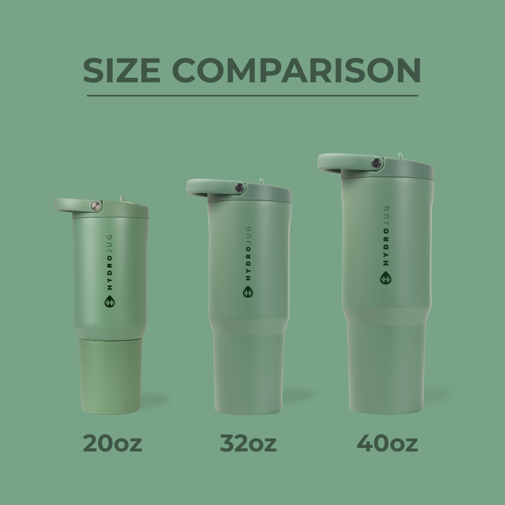 sage-20oz-592ml-e3 Web-Product_Images-Sport_20-Sage-8.png
