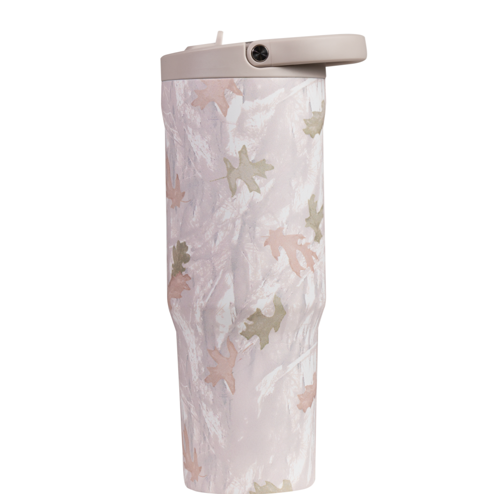 camo-32oz-946ml-l1 Web-Product_Images-Sport_32-Camo-1.png