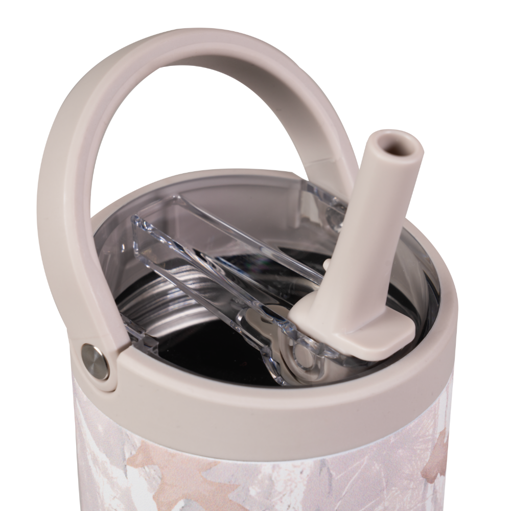 camo-32oz-946ml-l1 Web-Product_Images-Sport_32-Camo-2.png