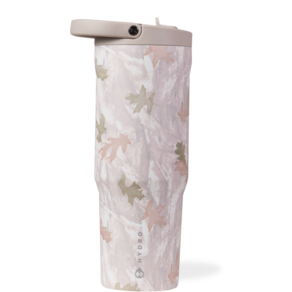 camo-32oz-946ml-l1 Web-Product_Images-Sport_32-Camo-5.png