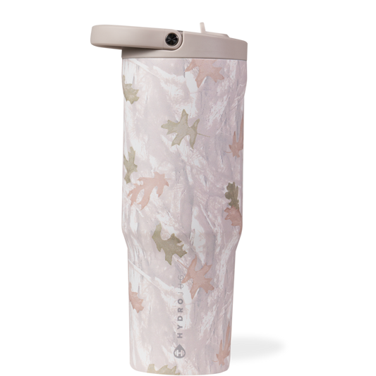 camo-32oz-946ml-l1 Web-Product_Images-Sport_32-Camo-5.png