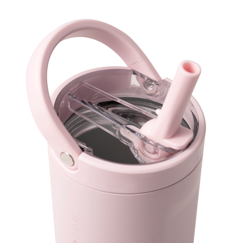 pink-sand-32oz-946ml-e9 Web-Product_Images-Sport_32-Pink_Sand_-_4.png