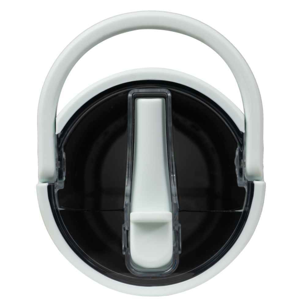 sport-lid-40oz-m7 Web-Product_Images-Sport_40-Beryl-3.png