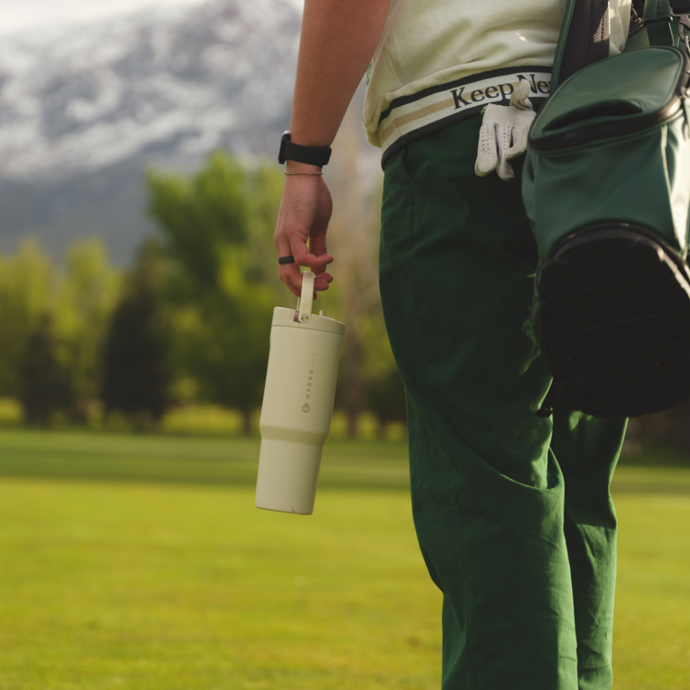 cream-40oz-1182ml-a9 Web-Product_Images-Sport_40-Cream-10.png