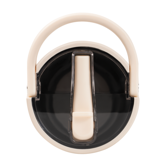 sport-lid-40oz-m7 Web-Product_Images-Sport_40-Cream-3.png
