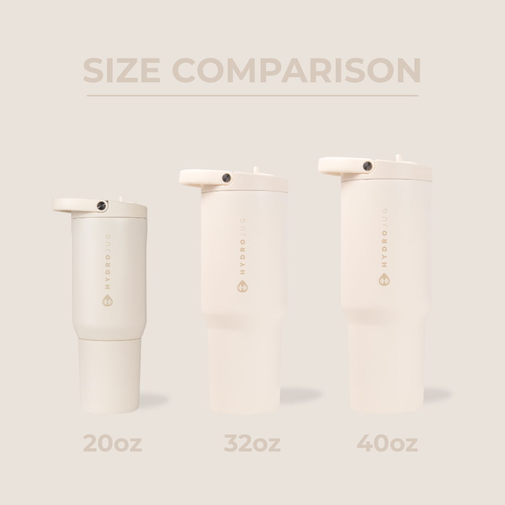 cream-40oz-1182ml-a9 Web-Product_Images-Sport_40-Cream-8.png