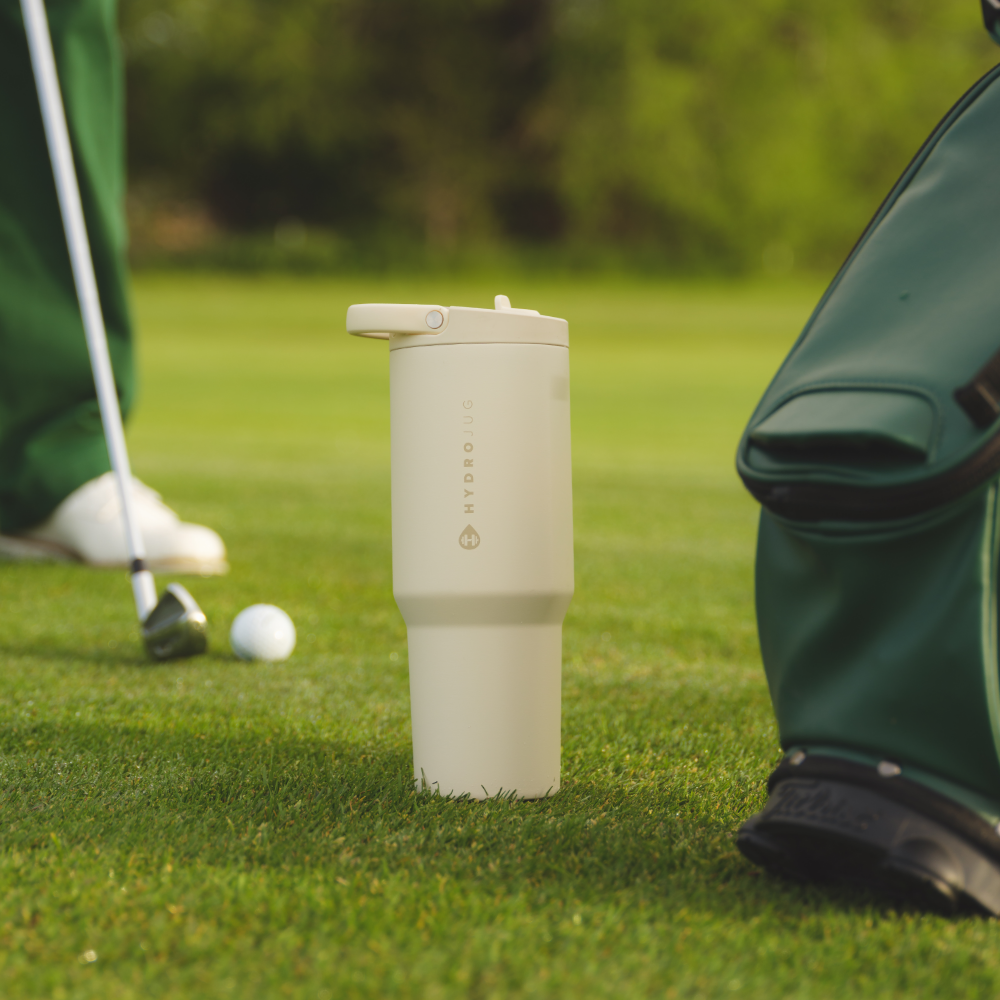 cream-40oz-1182ml-a9 Web-Product_Images-Sport_40-Cream-9.png