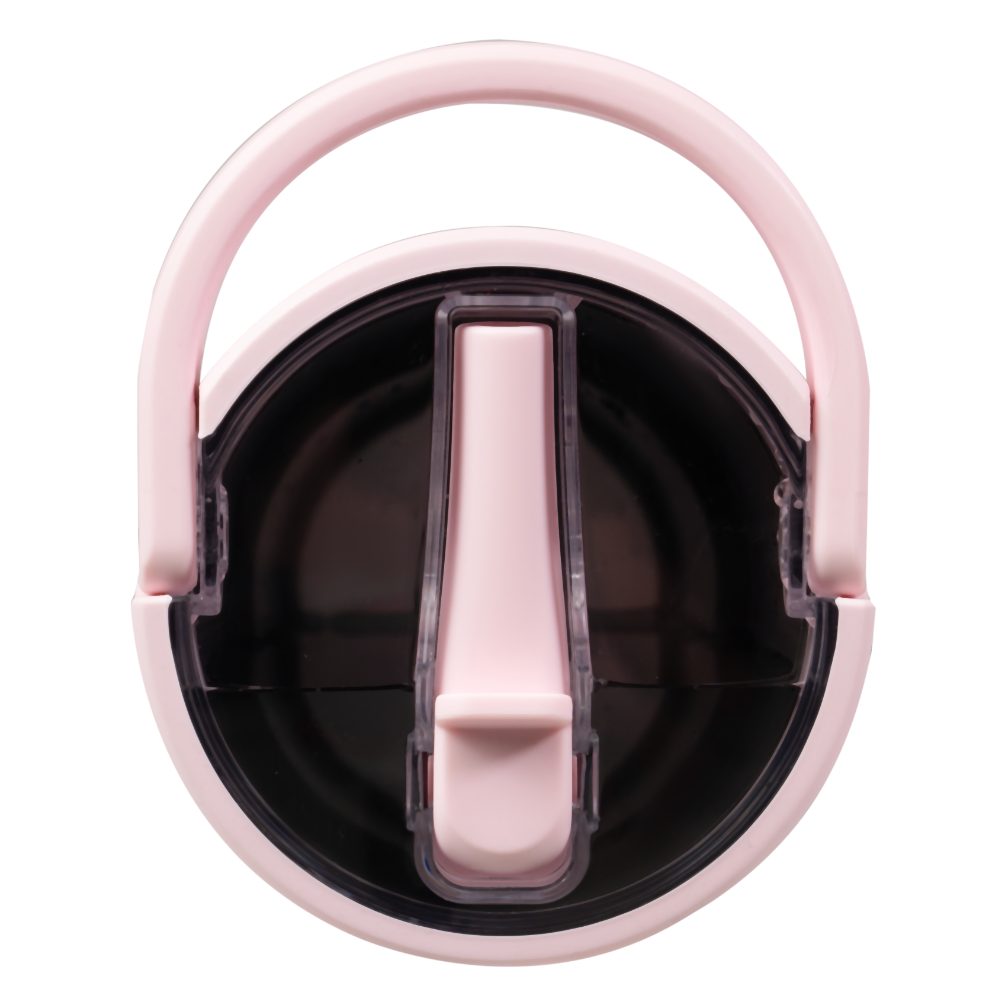 sport-lid-40oz-m7 Web-Product_Images-Sport_40-Pink_Gingham-3.png