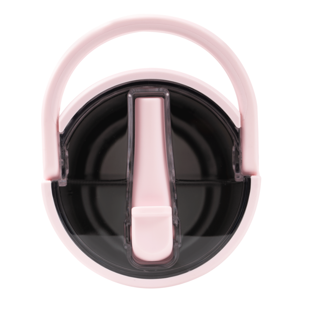 sport-lid-40oz-m7 Web-Product_Images-Sport_40-Pink_Sand-3.png