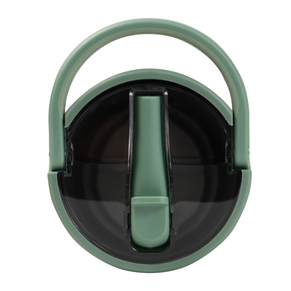 sport-lid-40oz-m7 Web-Product_Images-Sport_40-Sage-3.png