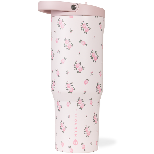 wildrose-40oz-1182ml-z4 Web-Product_Images-Sport_40-Wild_Rose-1.png