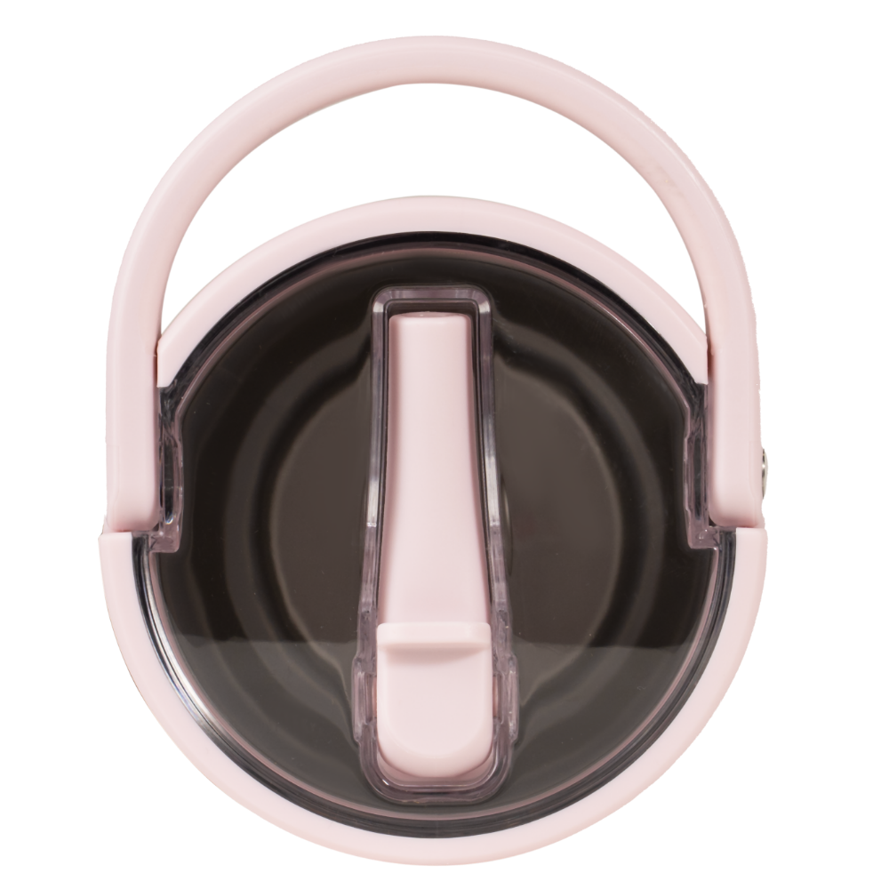 sport-lid-40oz-m7 Web-Product_Images-Sport_40-Wild_Rose-3.png
