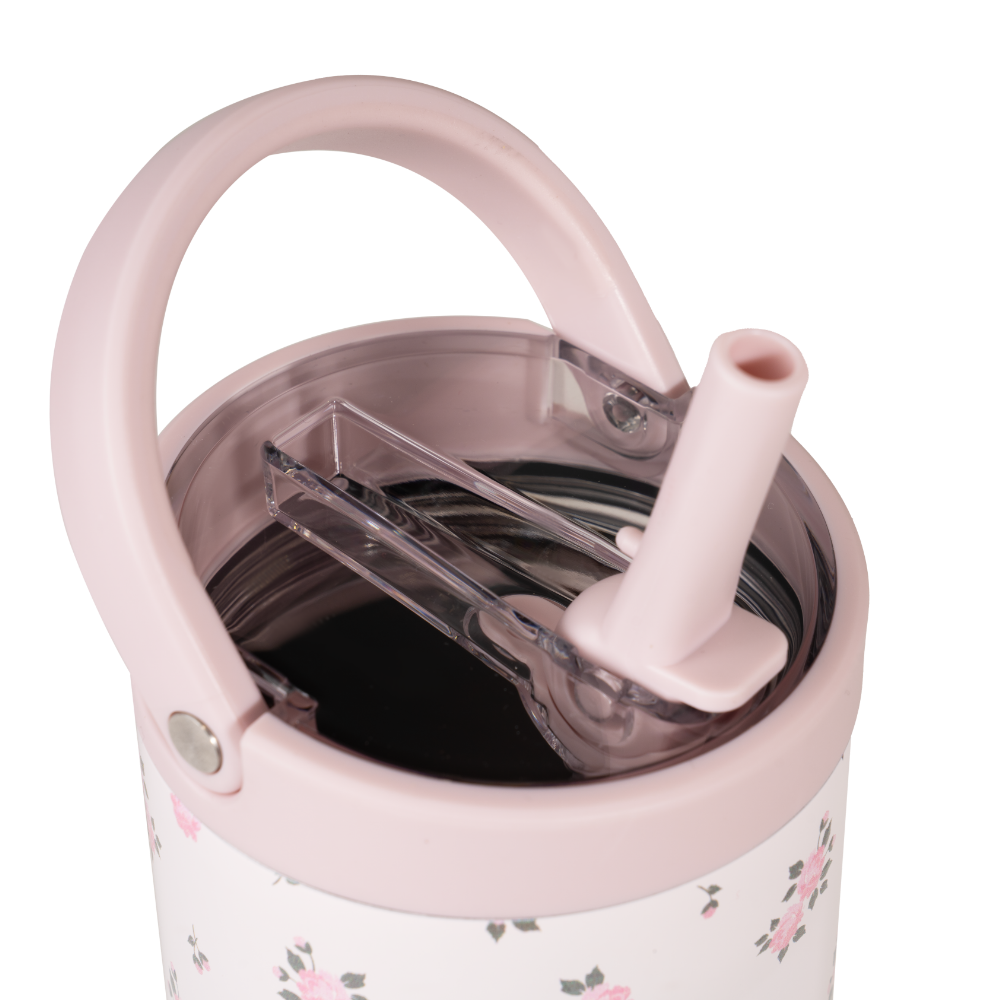 wildrose-40oz-1182ml-z4 Web-Product_Images-Sport_40-Wild_Rose-4.png