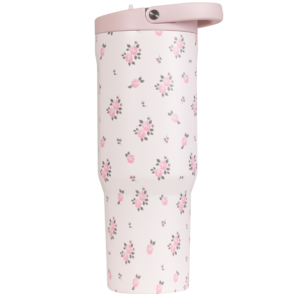 wildrose-40oz-1182ml-z4 Web-Product_Images-Sport_40-Wild_Rose-5.png