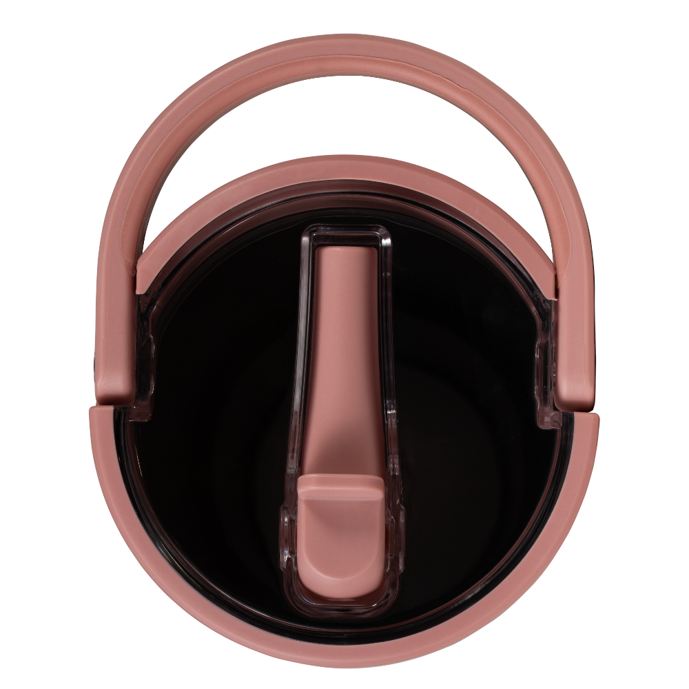 sport-lid-40oz-m7 Web-Product_Images-Sport_40-Wildflower-3.png